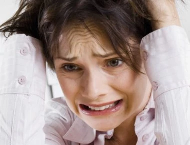 Πες «αντίο» στο στρες πραγματοποιώντας αυτά τα 6 απλά tips